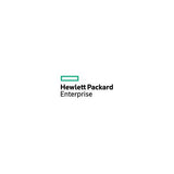 HPE AP-220-MNT-C1 2x Ceiling Grid Rail Adapter for Basic Flat Rails Mount Kit