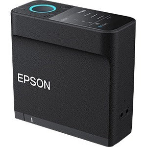 EPSON SD-10 SPECTROPHOTOMETER BLUETOOTH