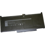 BTI Battery MXV9VBTI