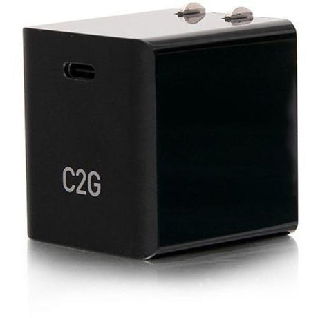 C2G USB C POWER ADAPTER  30W