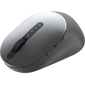 DELL MS5320W Multi-Device Wireless Mouse