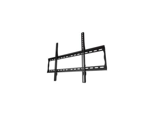 HPE AP-220-MNT-C1 2x Ceiling Grid Rail Adapter for Basic Flat Rails Mount Kit