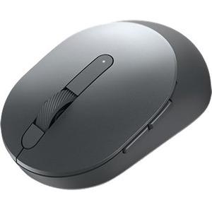 Dell Pro Wireless Mouse MS5120W Titan Gray MS5120WGY