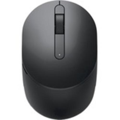 Dell MS3320W Mobile Wireless Mouse - Black