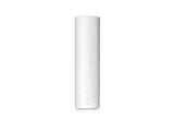 Aruba User Experience Insight G-series Sensor (ethernet + Wi-fi Ax + Cellular)