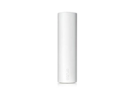 Aruba User Experience Insight G-series Sensor (ethernet + Wi-fi Ax + Cellular)