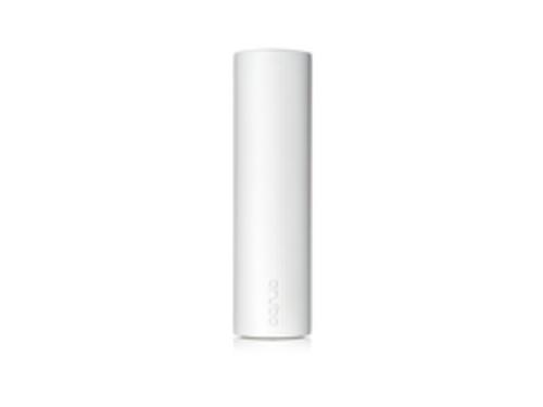 Aruba User Experience Insight G-series Sensor (ethernet + Wi-fi Ax + Cellular)