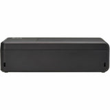 Eaton Tripp Lite Series 850VA 450W 120V Standby Cloud-Connected UPS with Remote Monitoring - 5 NEMA 5-15R Outlets (Surge + Battery Backup), 5-15P Plug, Desktop - Desktop/Surface/Wall Mountable - 8 Hour Recharge