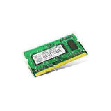 4GB DDR3L 1600 SO-DIMM 1RX8