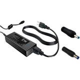 BTI AC Adapter 45W Output Power - 19V DC Output Voltage - 2.37A Output Current