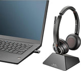 SAVI 8220 UC S8220 C D200 USB-A