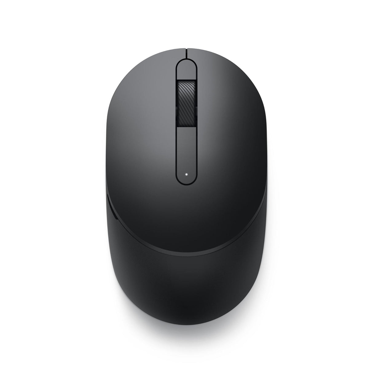 Dell MS3320W Mobile Wireless Mouse - Black