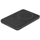Belkin BoostCharge Slim Magnetic Power Bank 5K (5000mAh)