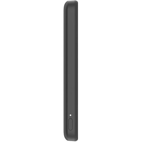 Belkin BoostCharge Slim Magnetic Power Bank 5K (5000mAh)