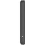 Belkin BoostCharge Slim Magnetic Power Bank 5K (5000mAh)