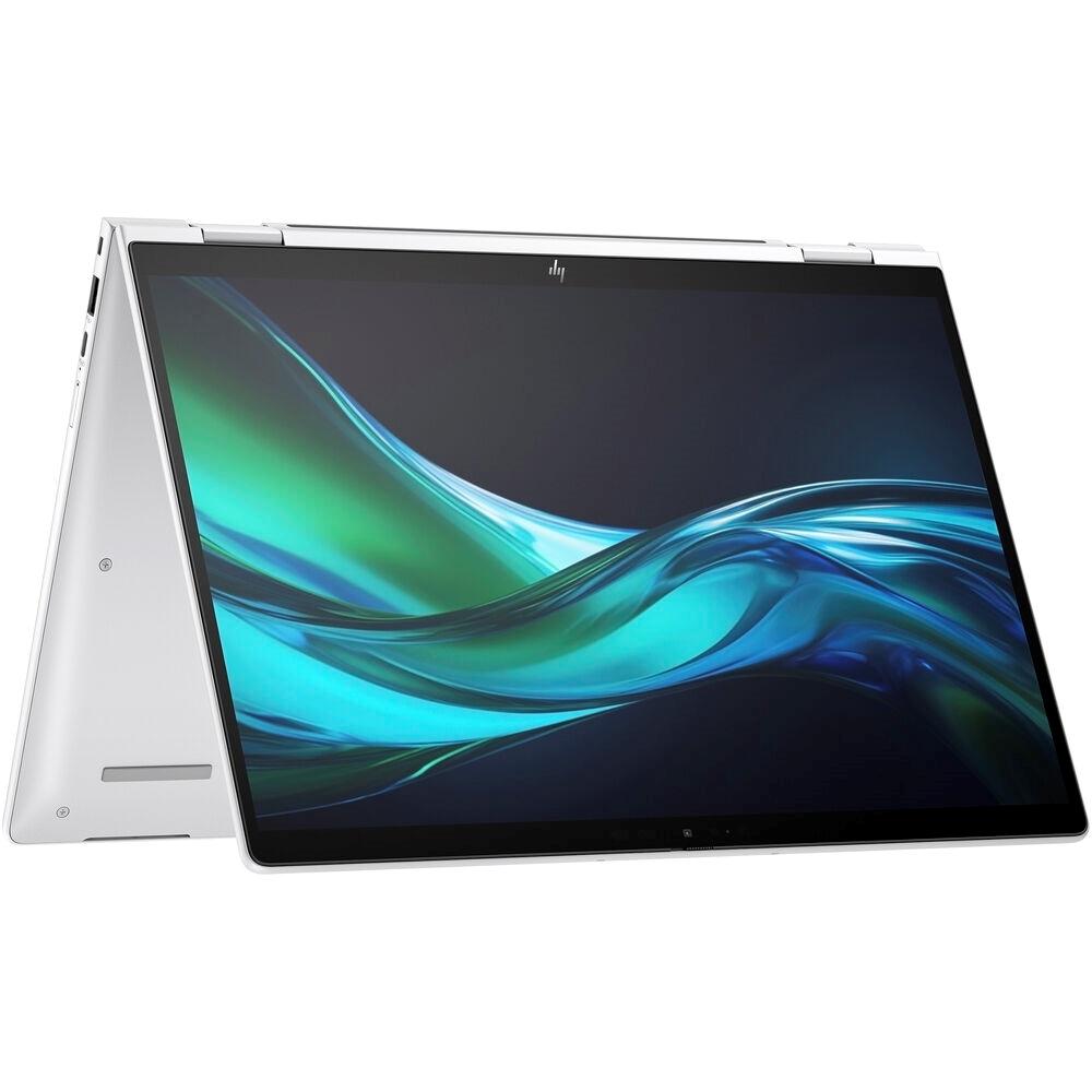 HP Elite x360 1040 G11 2-in-1 14 Multi-Touch Intel Core Ultra 5 135H 16GB RAM 256GB SSD WIN11P