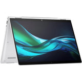 HP Elite x360 1040 G11 2-in-1 14 Multi-Touch Intel Core Ultra 5 135H 16GB RAM 256GB SSD WIN11P