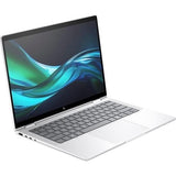 HP Elite x360 1040 G11 2-in-1 14 Multi-Touch Intel Core Ultra 5 135H 16GB RAM 256GB SSD WIN11P