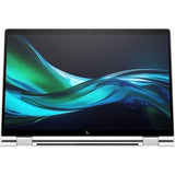 HP Elite x360 1040 G11 2-in-1 14 Multi-Touch Intel Core Ultra 5 135H 16GB RAM 256GB SSD WIN11P