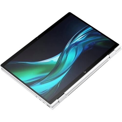 HP Elite x360 1040 G11 2-in-1 14 Multi-Touch Intel Core Ultra 5 135H 16GB RAM 256GB SSD WIN11P