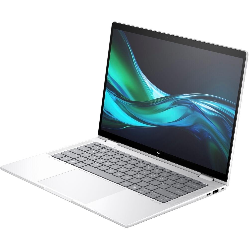 HP Elite x360 1040 G11 2-in-1 14 Multi-Touch Intel Core Ultra 5 135H 16GB RAM 256GB SSD WIN11P