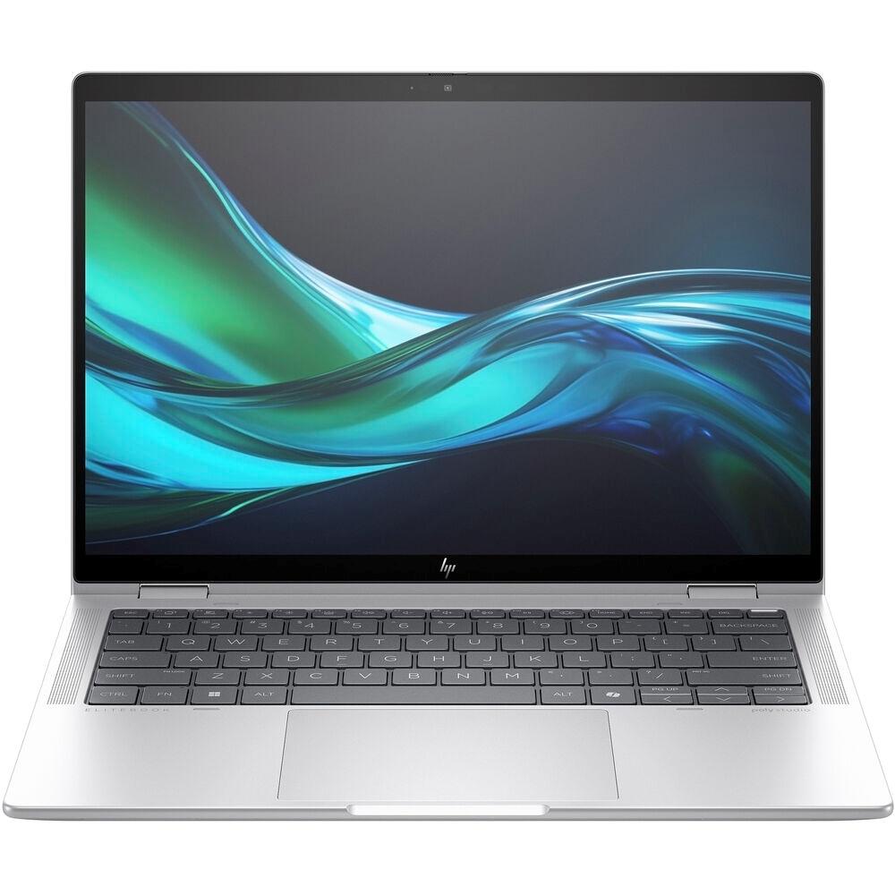 HP Elite x360 1040 G11 2-in-1 14 Multi-Touch Intel Core Ultra 5 135H 16GB RAM 256GB SSD WIN11P