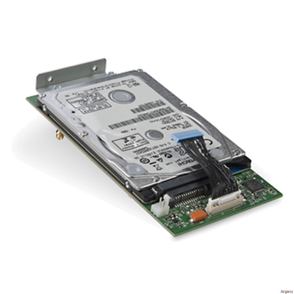Lexmark Hard Disk Drive 2024+ Products