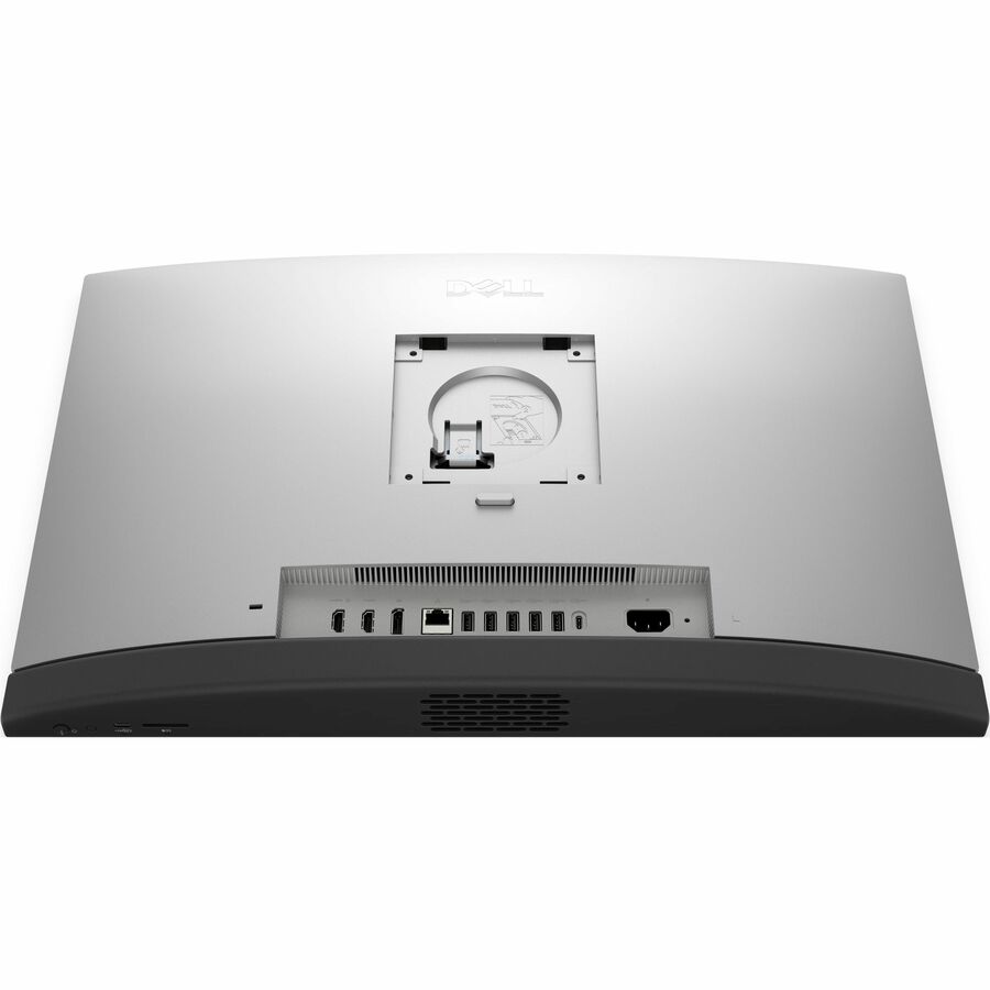 Dell XPS 8960 Gaming Desktop Computer - 13th Gen Intel Core i7-13700 16-Core up to 5.20 GHz CPU, 32GB DDR5 RAM, 2TB NVMe SSD + 8TB HDD, GeForce RTX 3070 8GB GDDR6, Killer Wi-Fi 6E, Windows 11 Home