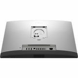 Dell XPS 8960 Gaming Desktop Computer - 13th Gen Intel Core i7-13700 16-Core up to 5.20 GHz CPU, 32GB DDR5 RAM, 2TB NVMe SSD + 8TB HDD, GeForce RTX 3070 8GB GDDR6, Killer Wi-Fi 6E, Windows 11 Home