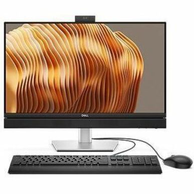 Dell XPS 8960 Gaming Desktop Computer - 13th Gen Intel Core i7-13700 16-Core up to 5.20 GHz CPU, 32GB DDR5 RAM, 2TB NVMe SSD + 8TB HDD, GeForce RTX 3070 8GB GDDR6, Killer Wi-Fi 6E, Windows 11 Home
