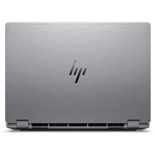 HP 16" ZBook Fury 16 G1i Mobile Workstation