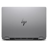 HP 16" ZBook Fury 16 G1i Mobile Workstation