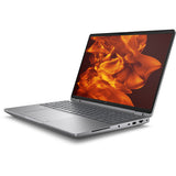 HP 16" ZBook Fury 16 G1i Mobile Workstation