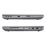 HP 16" ZBook Fury 16 G1i Mobile Workstation