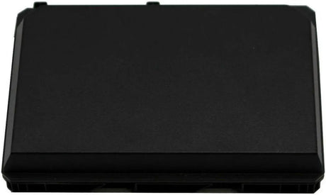 Panasonic CF-VZSU1BW Long Life Battery for Cf-33.