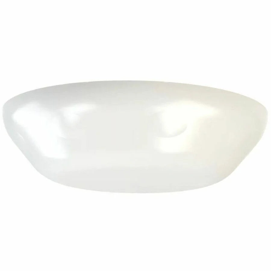 Panorama Antennas - Panorama Antennas CM-S4-08NJ