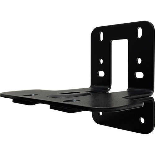AVer Wall Mount For Video Conferencing Camera