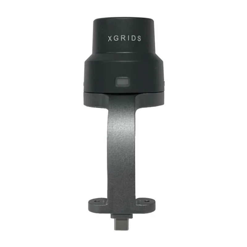 XGrids RTK Module for LixelKity K1