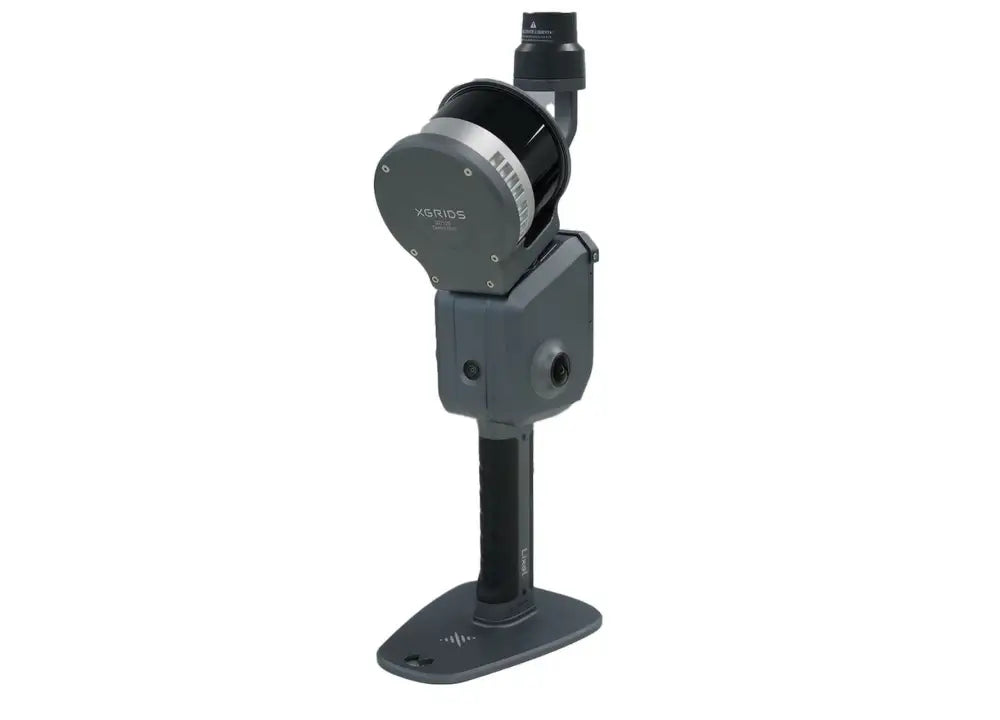 XGrids Standard RTK Kit for Lixel L2 Pro