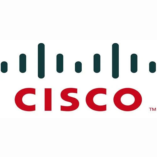 Cisco (C9500-ACC-KIT-23I=) Service