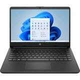 HP Smart Buy ZBook 8 G1i Ultra 7 255H AI 32GB 1TB SSD Quadro RTX 500 W11PS 14" WUXGA