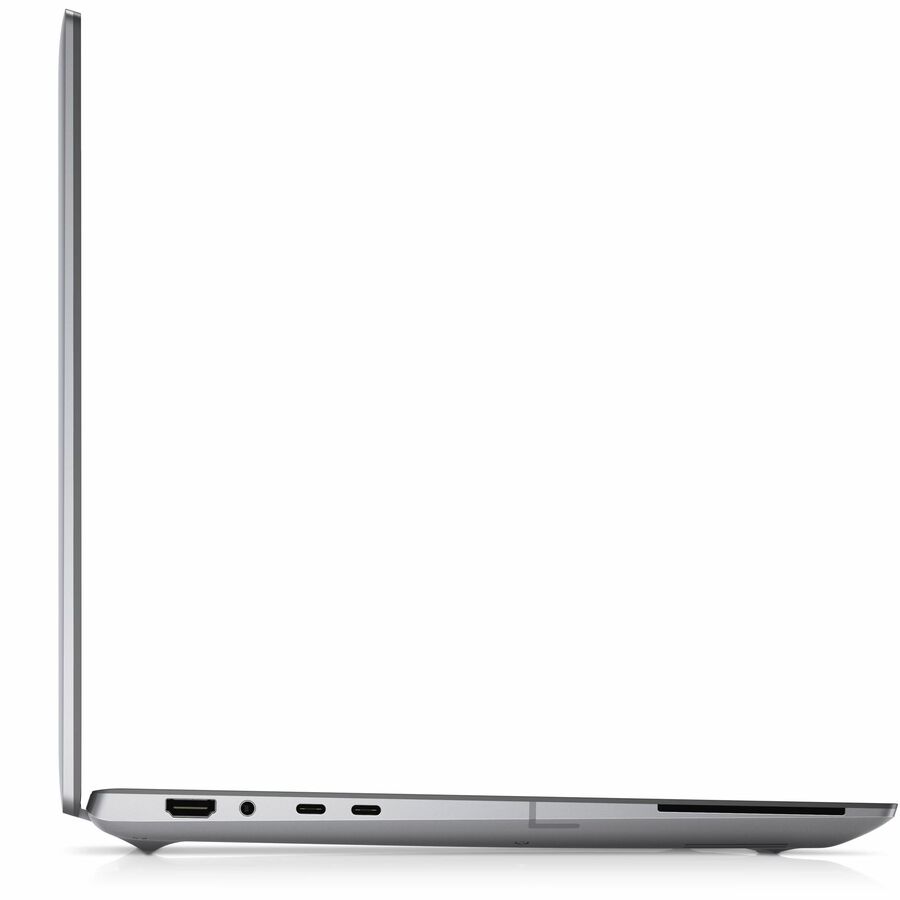 Dell Precision 5690 16" Mobile Intel Ultra 9 185H 32GB RAM 1TB SSD W11P - D3G2V