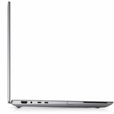 Dell Precision 5690 16" Mobile Intel Ultra 9 185H 32GB RAM 1TB SSD W11P - D3G2V