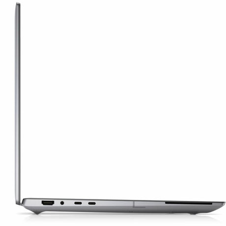 Dell Precision 5690 16" Mobile Intel Ultra 9 185H 32GB RAM 1TB SSD W11P - D3G2V