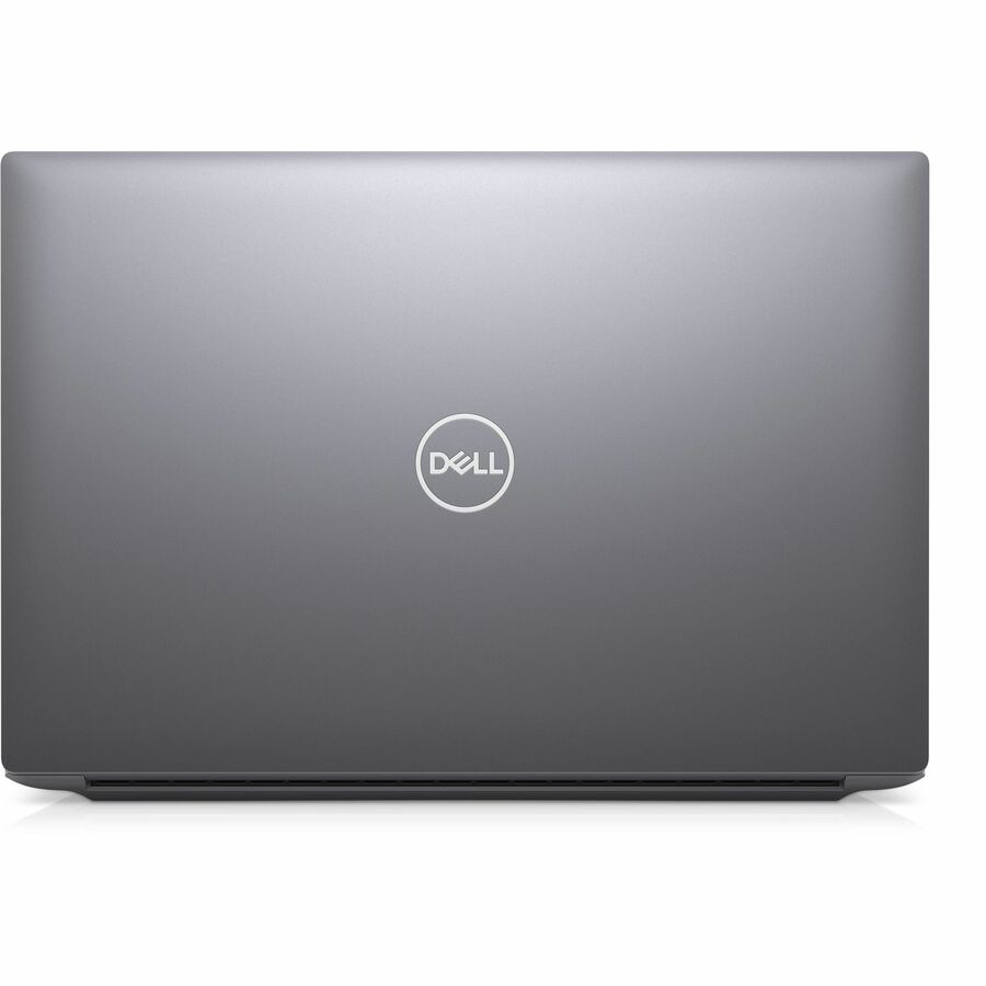Dell Precision 5690 16" Mobile Intel Ultra 9 185H 32GB RAM 1TB SSD W11P - D3G2V