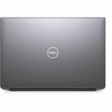 Dell Precision 5690 16" Mobile Intel Ultra 9 185H 32GB RAM 1TB SSD W11P - D3G2V