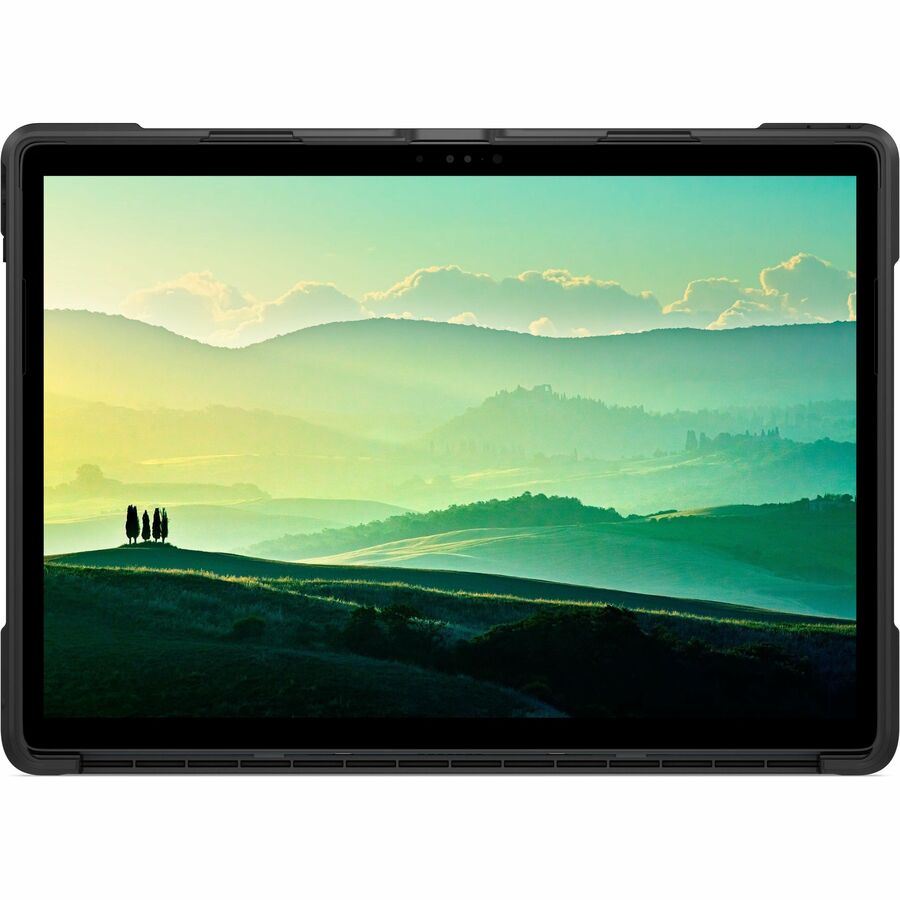 Dell CG7325L DELL-CG7325L EcoLoop Rugged Carrying Case For 13.3" Notebook