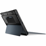 Dell CG7325L DELL-CG7325L EcoLoop Rugged Carrying Case For 13.3" Notebook