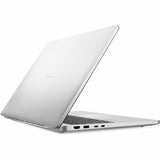 Dell Pro 16 Plus 16  Laptop  AMD Ryzen 5 PRO 230  512GB SSD  Windows 11 Pro  PB16255