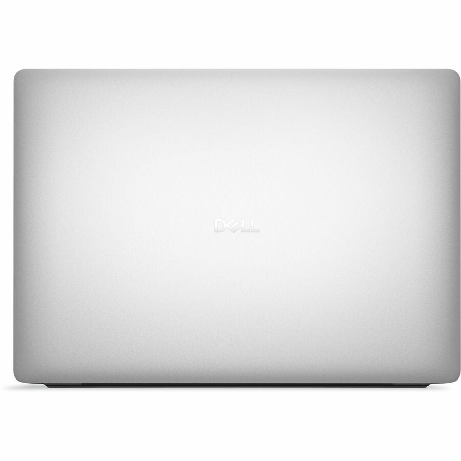 Dell Pro 16 Plus 16  Laptop  AMD Ryzen 5 PRO 230  512GB SSD  Windows 11 Pro  PB16255